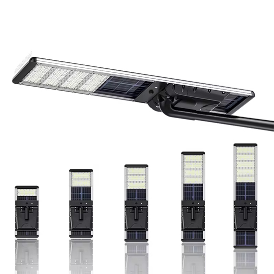 solar street light for home
